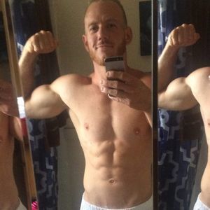 Meet your Posher, Edward